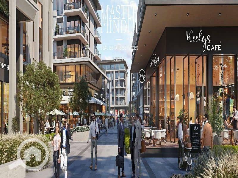 9 Cairo Gate - Aspen Villas Brochure_240514_115823_Page_23. jpg