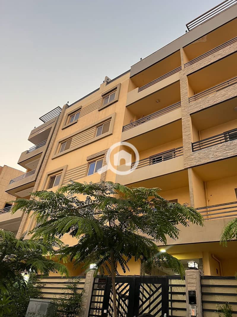 2 ed6ffe47-41dd-4f73-91ef-071681f08fe2. jpeg