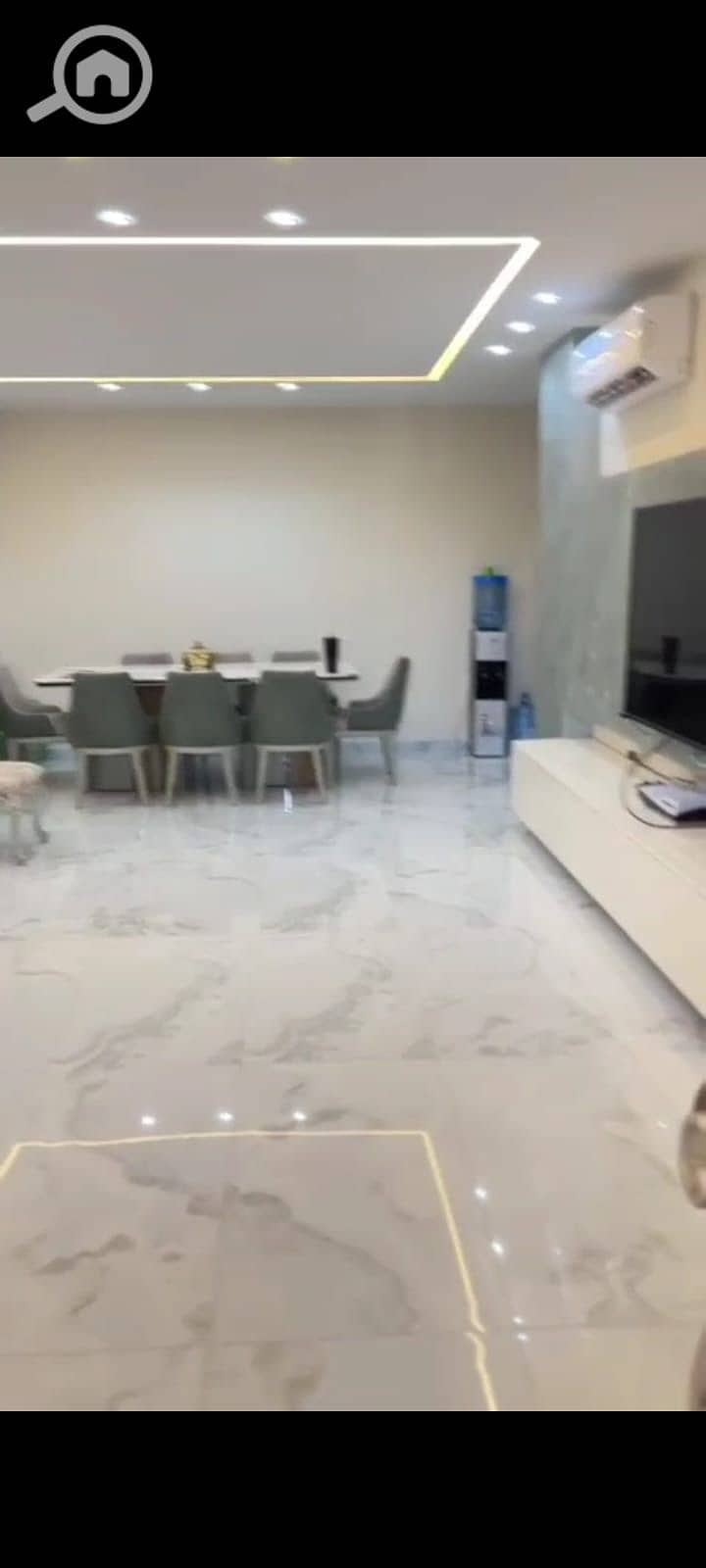 4 883e7159-ba84-4ab7-ba50-7ba41d235290. jpeg