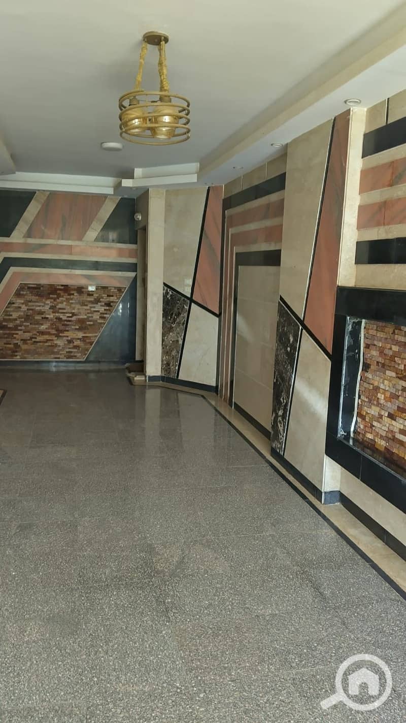 6 f10185e9-a292-4562-a345-be41fb6e471a. jpeg