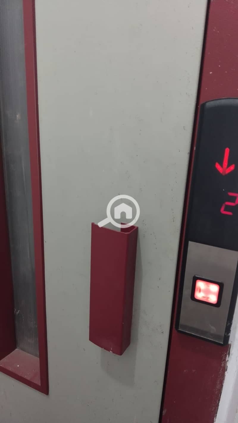 7 1c2df875-d0b9-4301-a579-d6adab4c3b03. jpeg