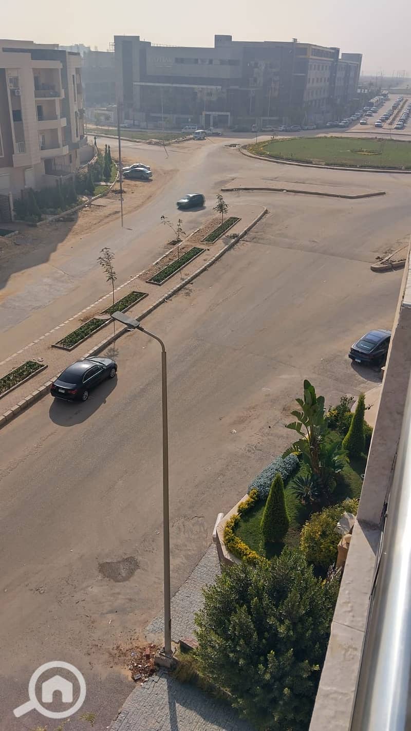 10 c5c9d202-5d82-4be3-ac46-a1e5ef6a8fdf. jpeg