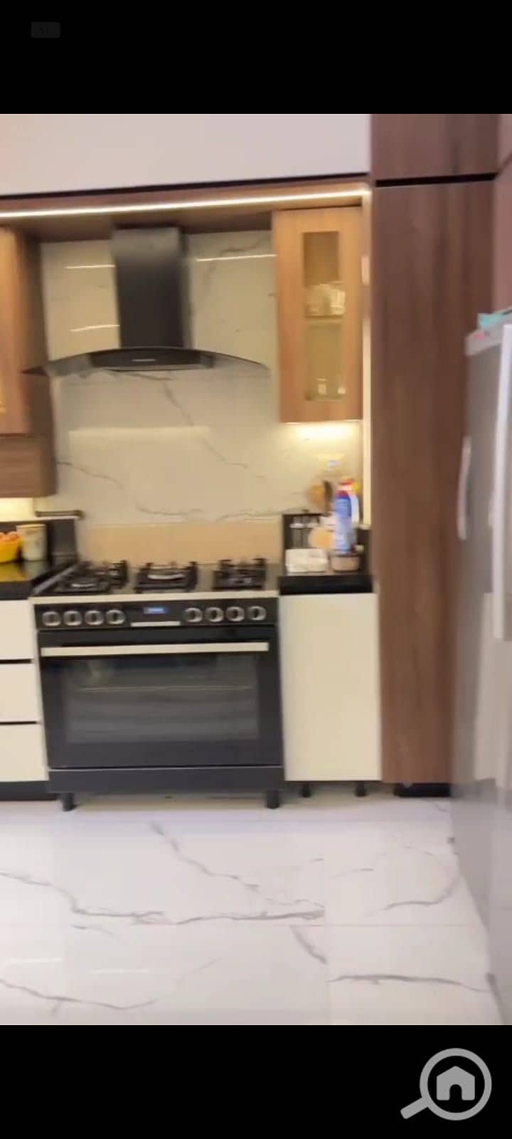 12 94048789-1430-4001-8352-9aec05edb990. jpeg