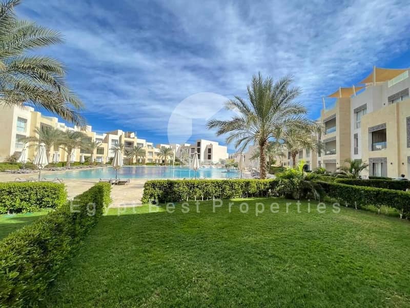 7 777 - Copy - Copy. jpg