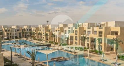 11 Capture - Copy - Copy. PNG