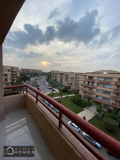 2 Bedroom Apartment for Sale in New Cairo, Cairo - WhatsApp Image 2026-01-04 at 3.11. 19 PM (1). jpeg 2 Bedroom Apartment for Sale in New Cairo, Cairo - WhatsApp Image 2026-01-04 at 3.11. 19 PM (1). jpeg