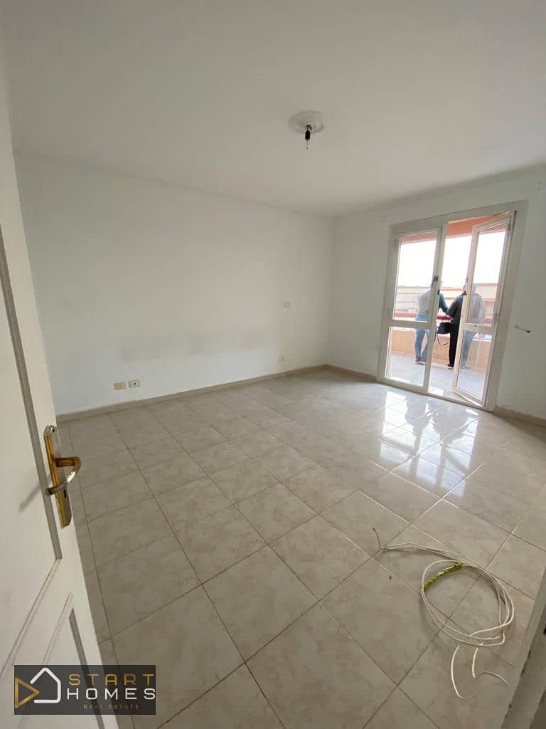 2 WhatsApp Image 2026-01-04 at 3.11. 18 PM (1). jpeg