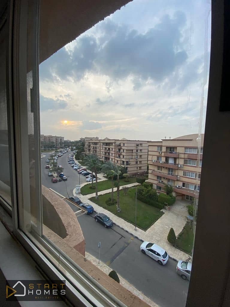 3 WhatsApp Image 2026-01-04 at 3.11. 18 PM (3). jpeg