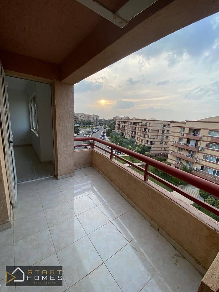 4 WhatsApp Image 2026-01-04 at 3.11. 19 PM. jpeg