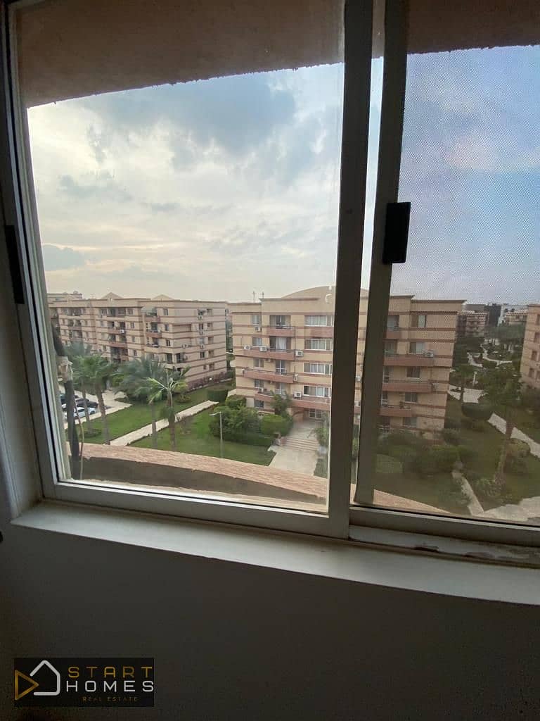 5 WhatsApp Image 2026-01-04 at 3.11. 18 PM (2). jpeg