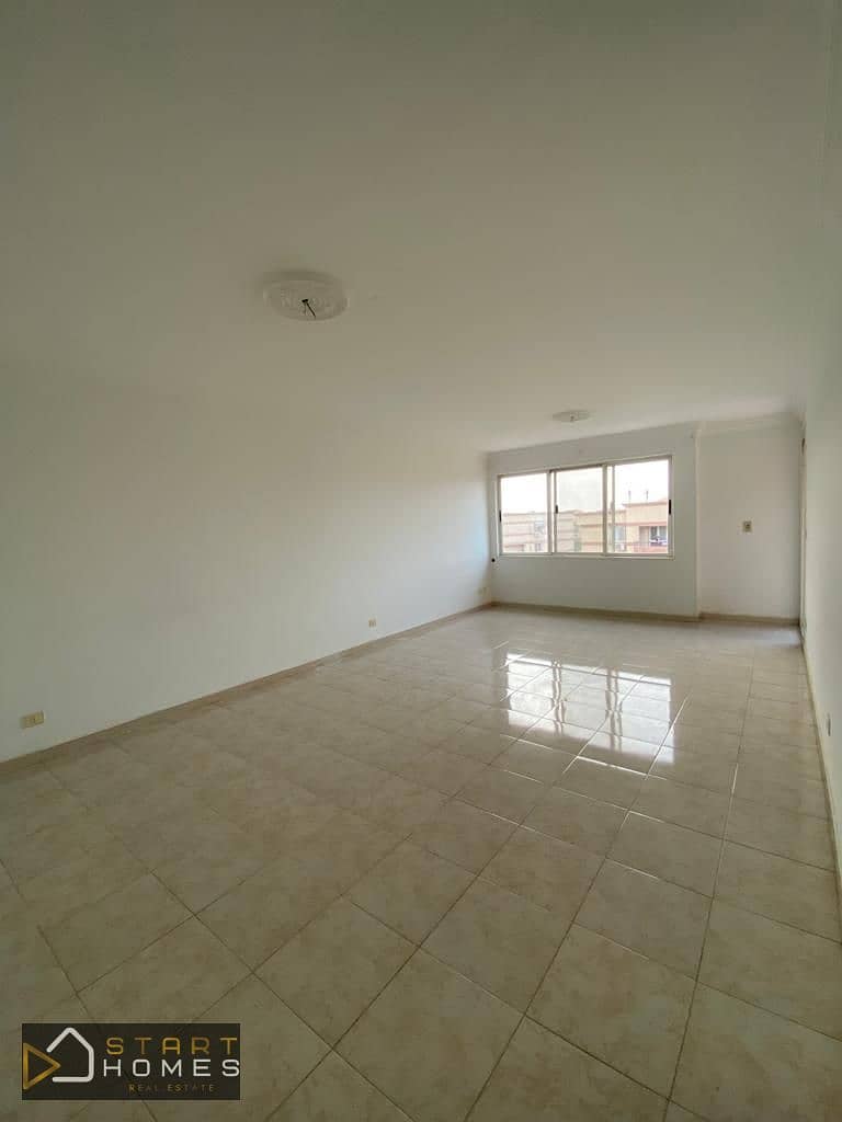 6 WhatsApp Image 2026-01-04 at 3.11. 16 PM (2). jpeg