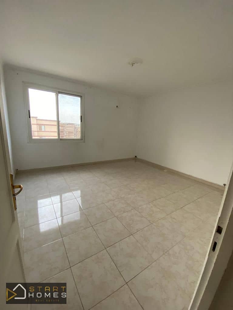 7 WhatsApp Image 2026-01-04 at 3.11. 17 PM (1). jpeg