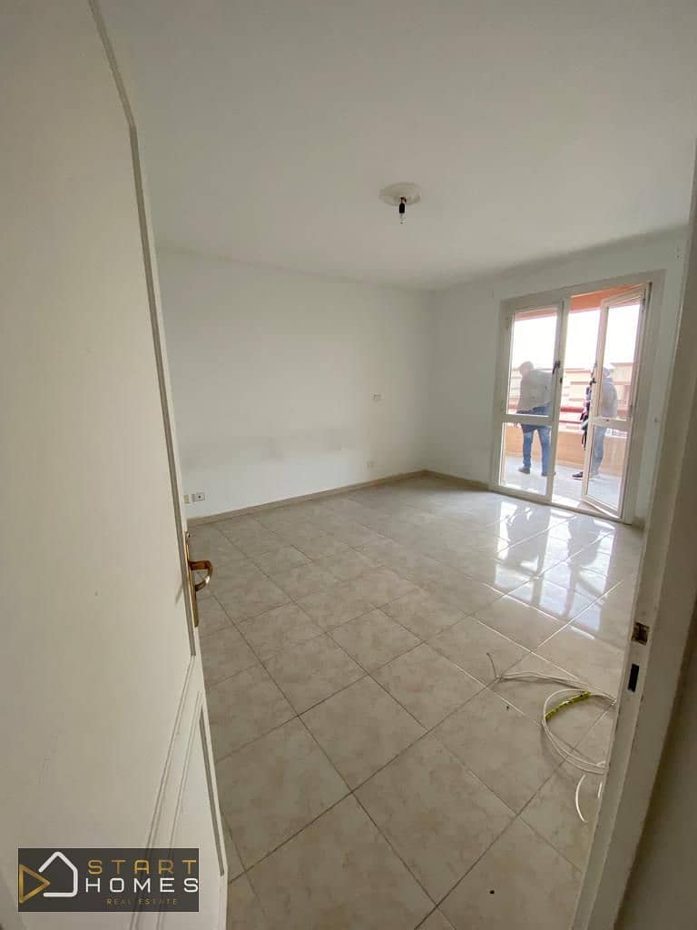 8 WhatsApp Image 2026-01-04 at 3.11. 18 PM. jpeg