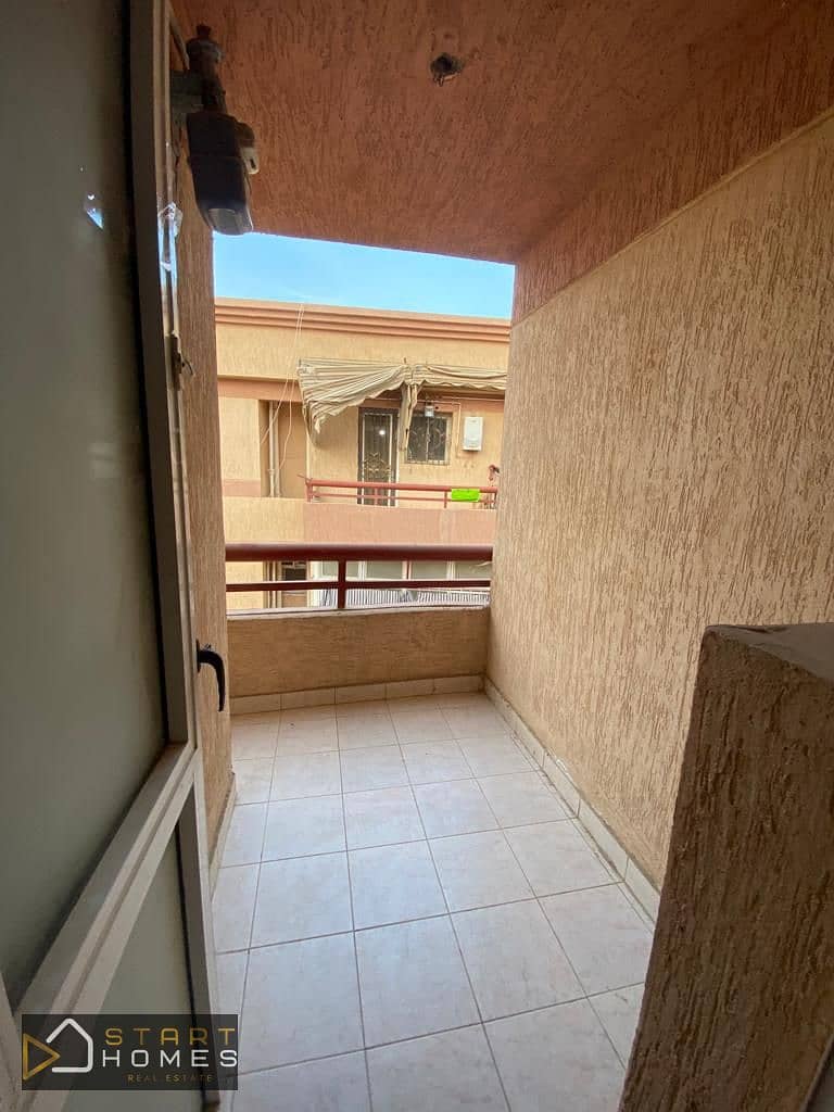 9 WhatsApp Image 2026-01-04 at 3.11. 16 PM. jpeg