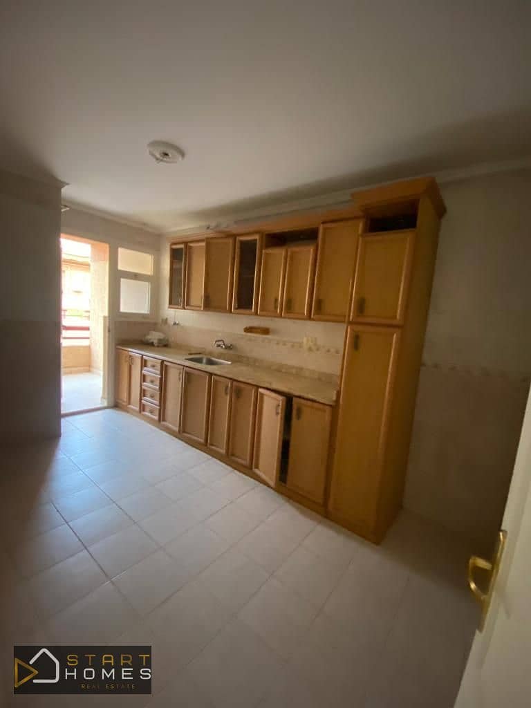 10 WhatsApp Image 2026-01-04 at 3.11. 16 PM (1). jpeg