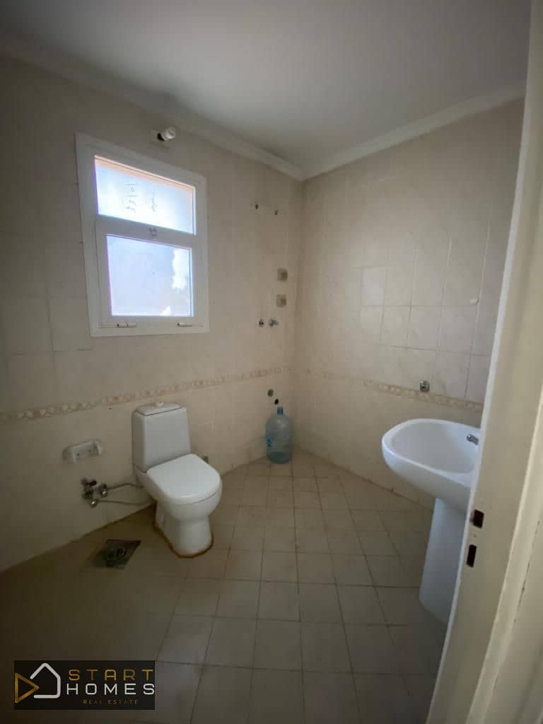 11 WhatsApp Image 2026-01-04 at 3.11. 17 PM. jpeg