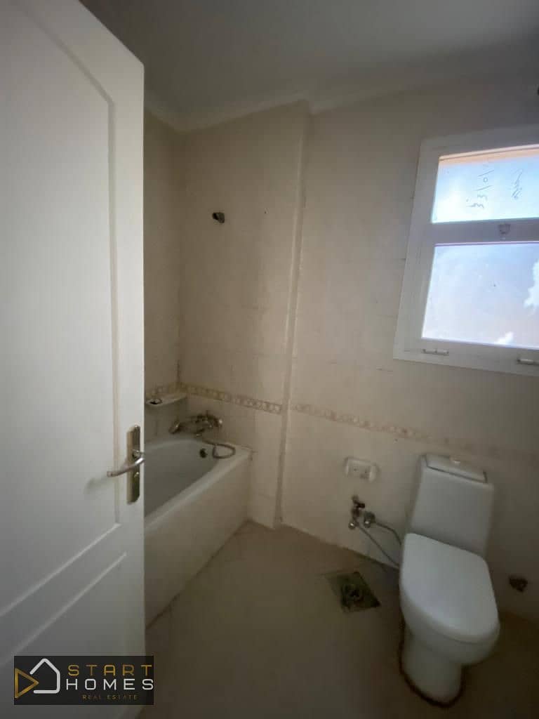 12 WhatsApp Image 2026-01-04 at 3.11. 17 PM (2). jpeg