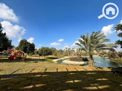 توين هاوس 4 غرف نوم للبيع في الشيخ زايد، الجيزة - WhatsApp Image 2026-01-04 at 12.23. 28 PM. jpeg