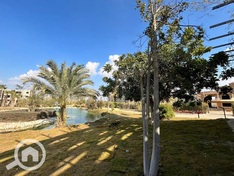 3 WhatsApp Image 2026-01-04 at 12.23. 38 PM. jpeg