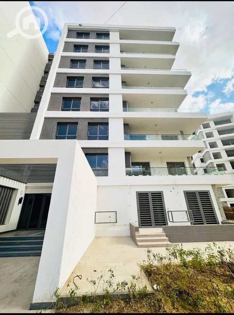 2 WhatsApp Image 2026-01-04 at 1.39. 55 PM. jpeg