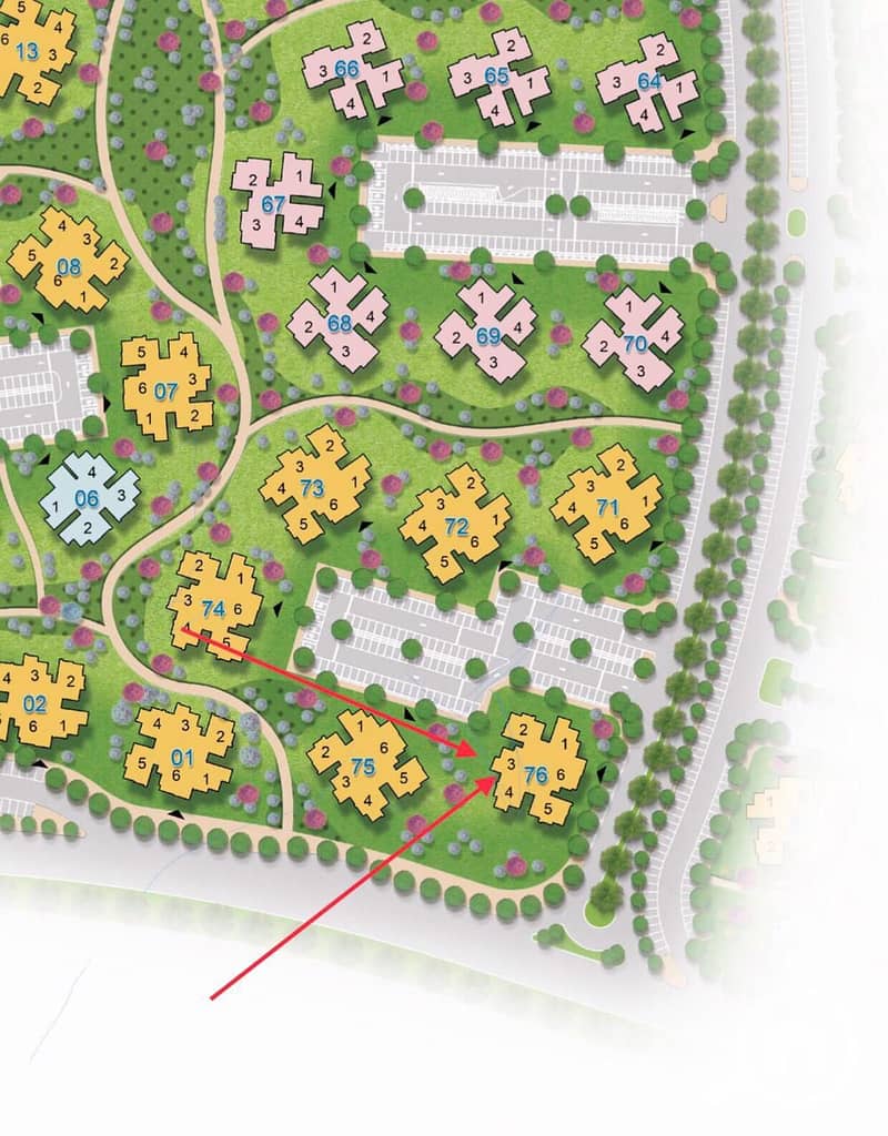 4 WhatsApp Image 2026-01-04 at 2.05. 48 PM (1). jpeg