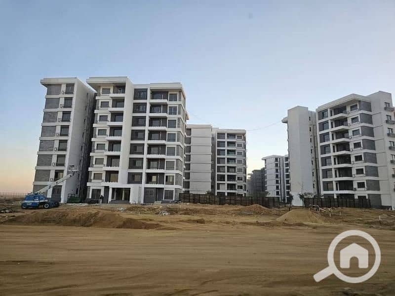 9 WhatsApp Image 2024-03-06 at 2.43. 10 AM. jpg