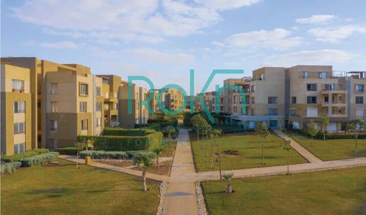 4 WhatsApp Image 2026-01-04 at 13.19. 41 (2). jpeg