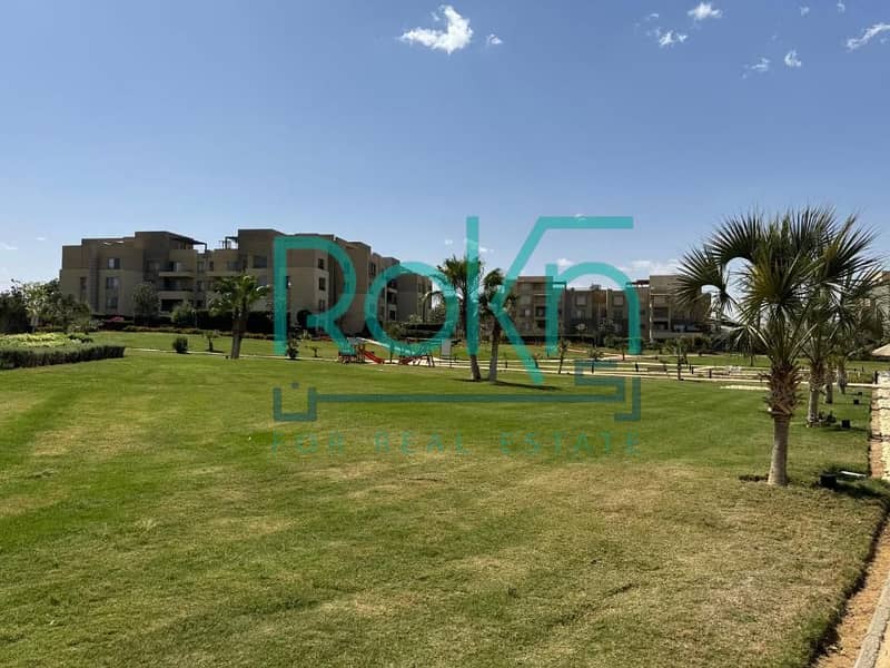 6 WhatsApp Image 2026-01-04 at 13.19. 41. jpeg