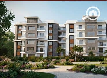 فلیٹ 3 غرف نوم للبيع في الشيخ زايد، الجيزة - Screenshot_31-12-2025_13306_. jpeg