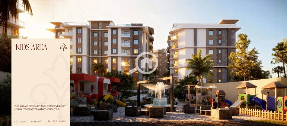 5 Screenshot_31-12-2025_134811_. jpeg