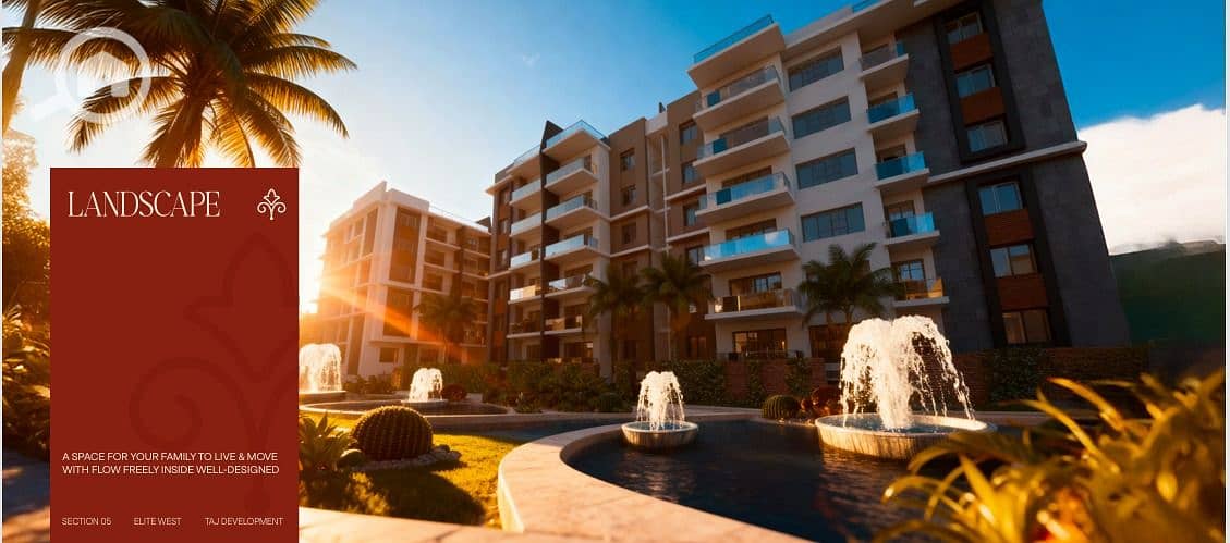 7 WhatsApp Image 2025-12-29 at 12.33. 06 PM (1). jpeg