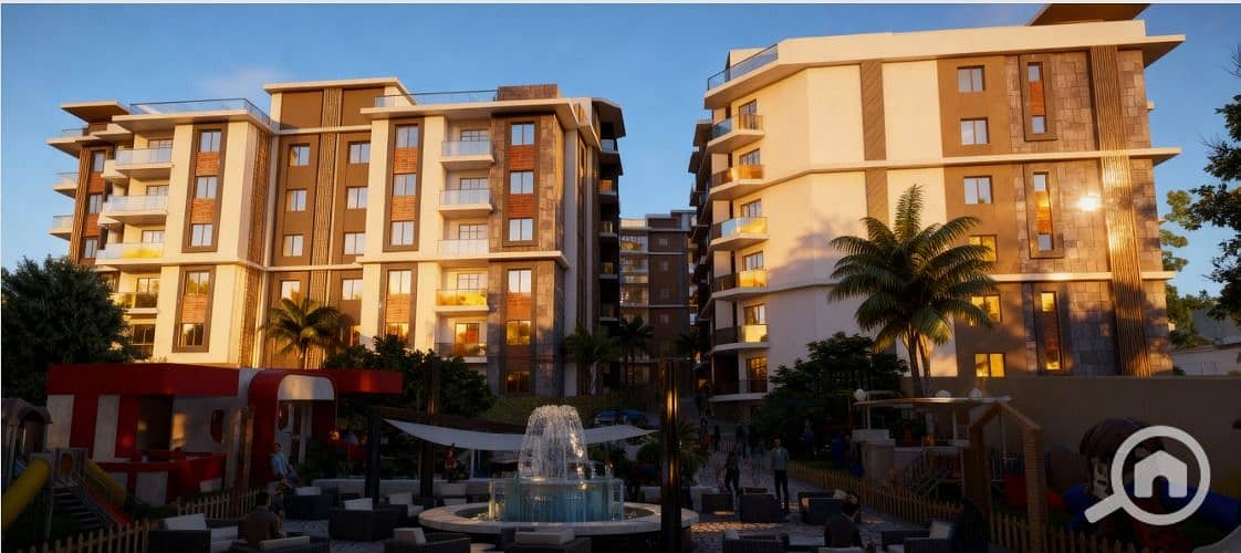 9 WhatsApp Image 2025-12-29 at 12.33. 06 PM. jpeg