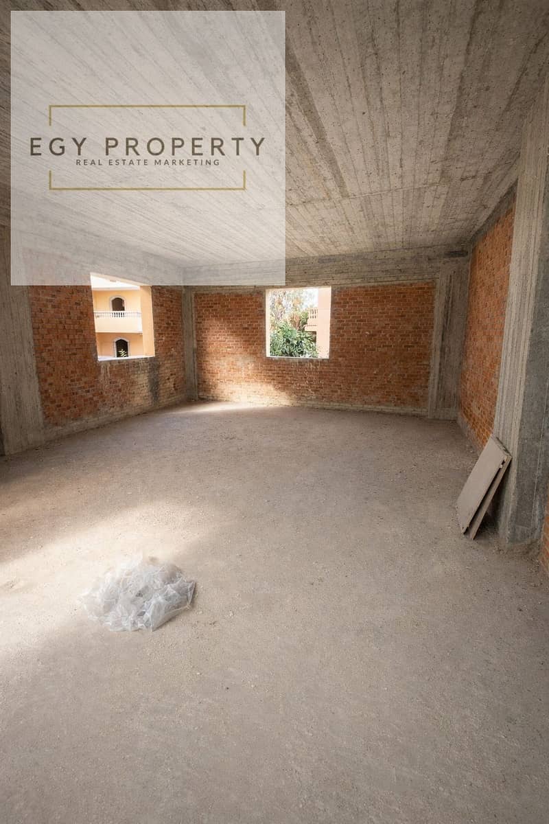 7 028E1BB7-0409-4B96-9F77-AFE5B463F683. png