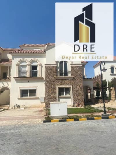 4 Bedroom Villa for Sale in Shorouk City, Cairo - 32189469-800x600. jpeg