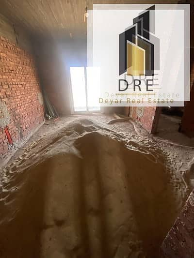 7 32189467-400x300. jpeg