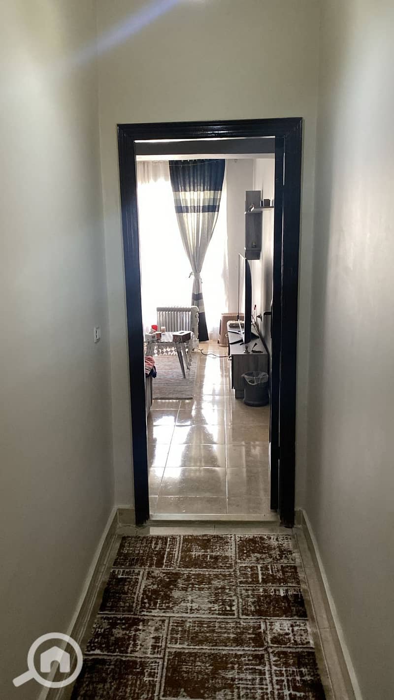 2 WhatsApp Image 2025-12-31 at 2.33. 36 PM. jpeg