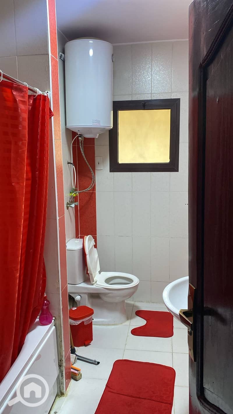 5 WhatsApp Image 2025-12-31 at 2.33. 33 PM. jpeg