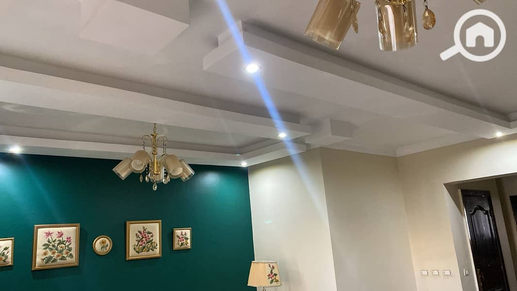 7 WhatsApp Image 2025-12-31 at 2.33. 31 PM. jpeg