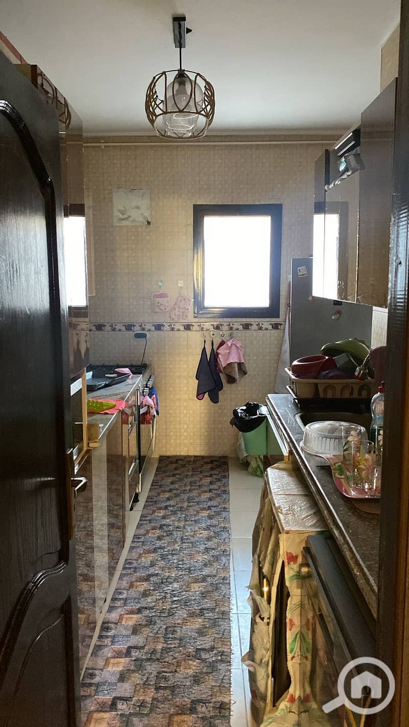 9 WhatsApp Image 2025-12-31 at 2.33. 28 PM (1). jpeg