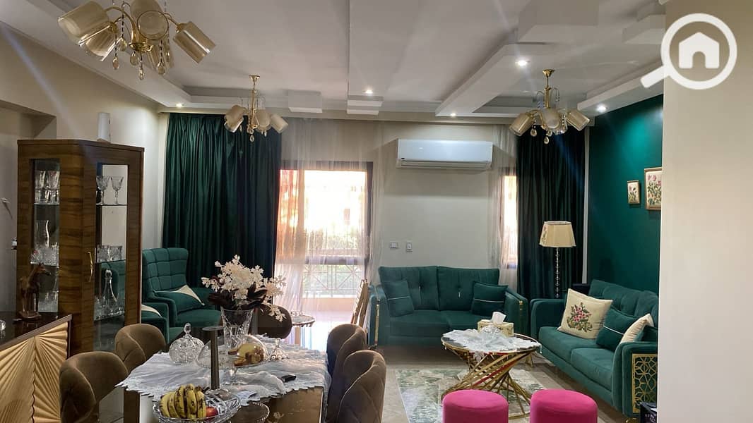 10 WhatsApp Image 2025-12-31 at 2.33. 27 PM. jpeg