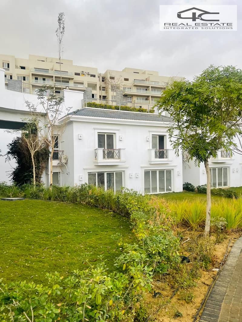 2 WhatsApp Image 2025-12-10 at 5.51. 57 PM. jpeg