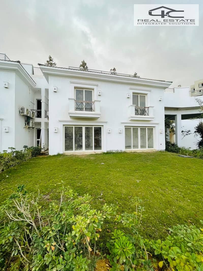 4 WhatsApp Image 2025-12-10 at 5.51. 56 PM. jpeg