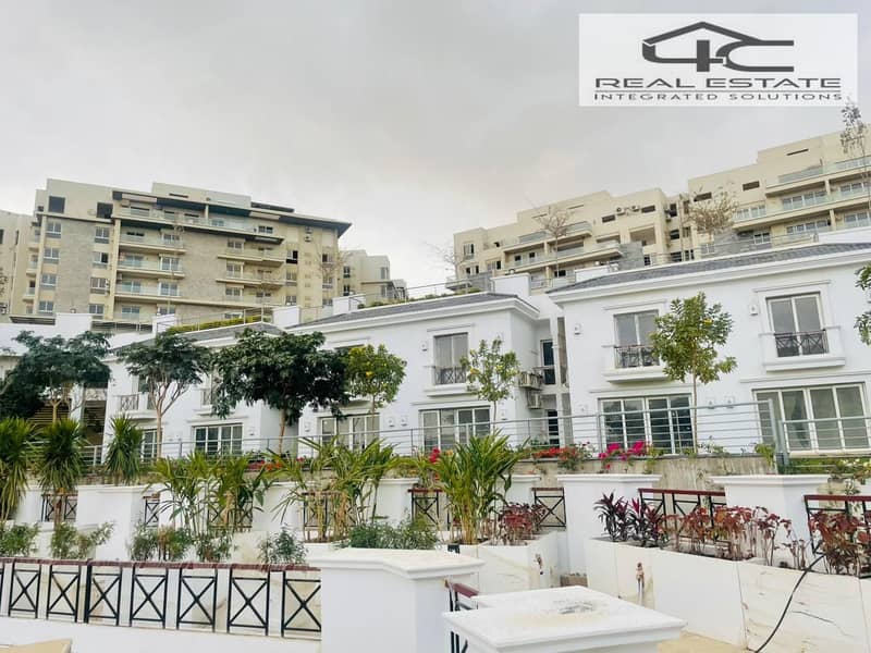 5 WhatsApp Image 2025-12-10 at 5.51. 57 PM (2). jpeg