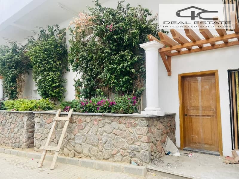 8 WhatsApp Image 2025-12-10 at 5.51. 58 PM (1). jpeg