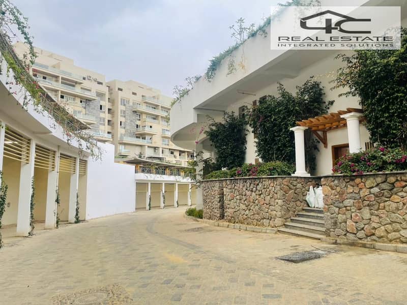 10 WhatsApp Image 2025-12-10 at 5.51. 55 PM (1). jpeg