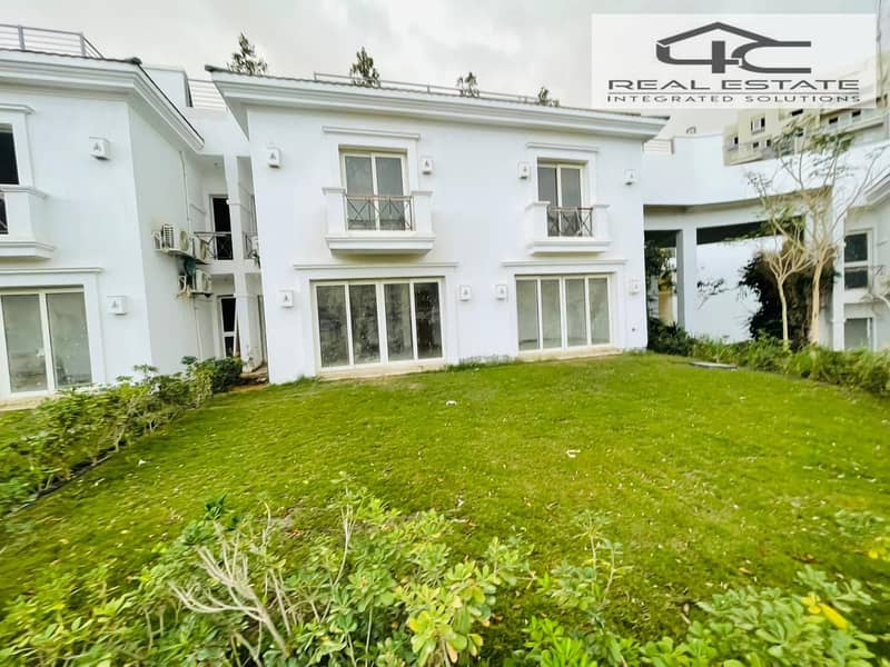 11 WhatsApp Image 2025-12-10 at 5.51. 58 PM. jpeg