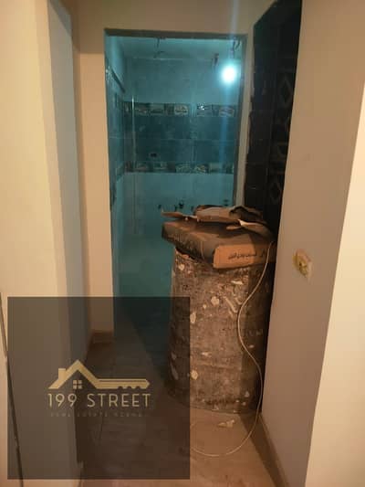 3 Bedroom Apartment for Sale in Hadayek October, Giza - WhatsApp Image 2026-01-01 at 21.27. 13 (1). jpeg 3 Bedroom Apartment for Sale in Hadayek October, Giza - WhatsApp Image 2026-01-01 at 21.27. 13 (1). jpeg