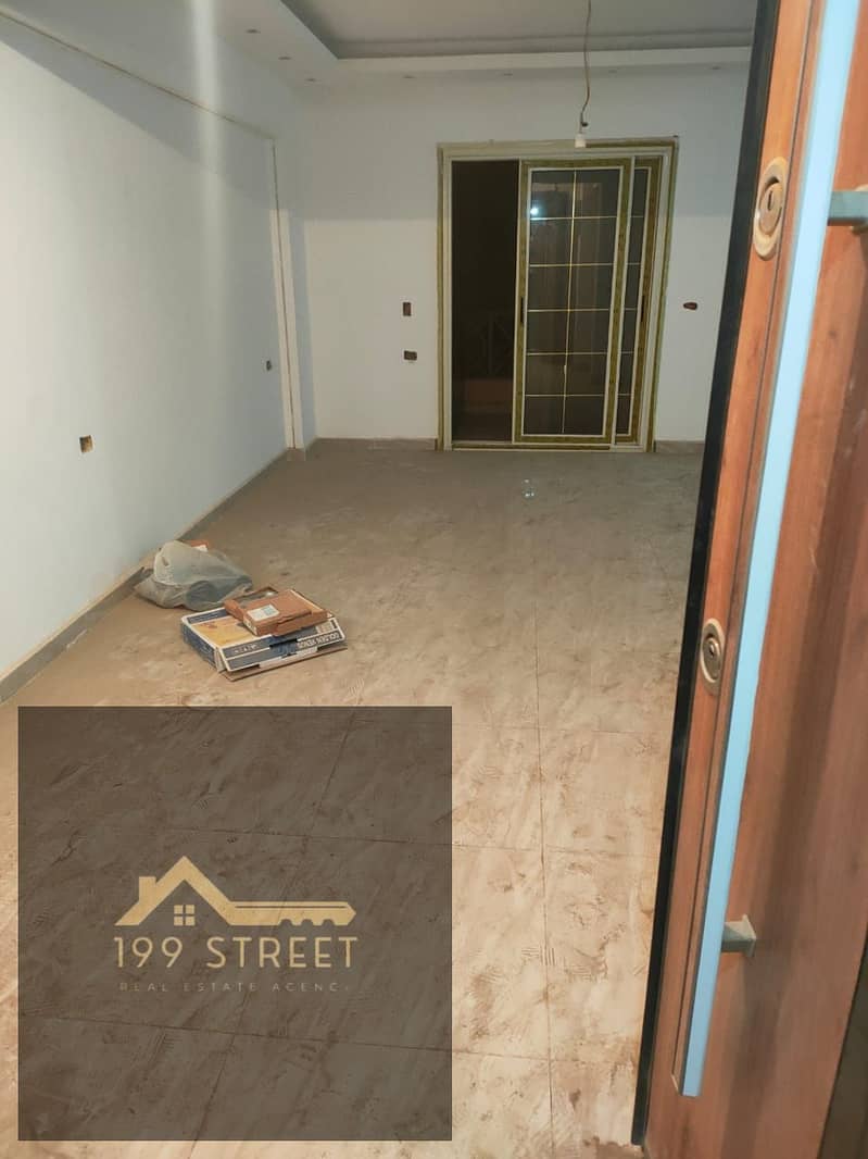 2 WhatsApp Image 2026-01-01 at 21.27. 13. jpeg