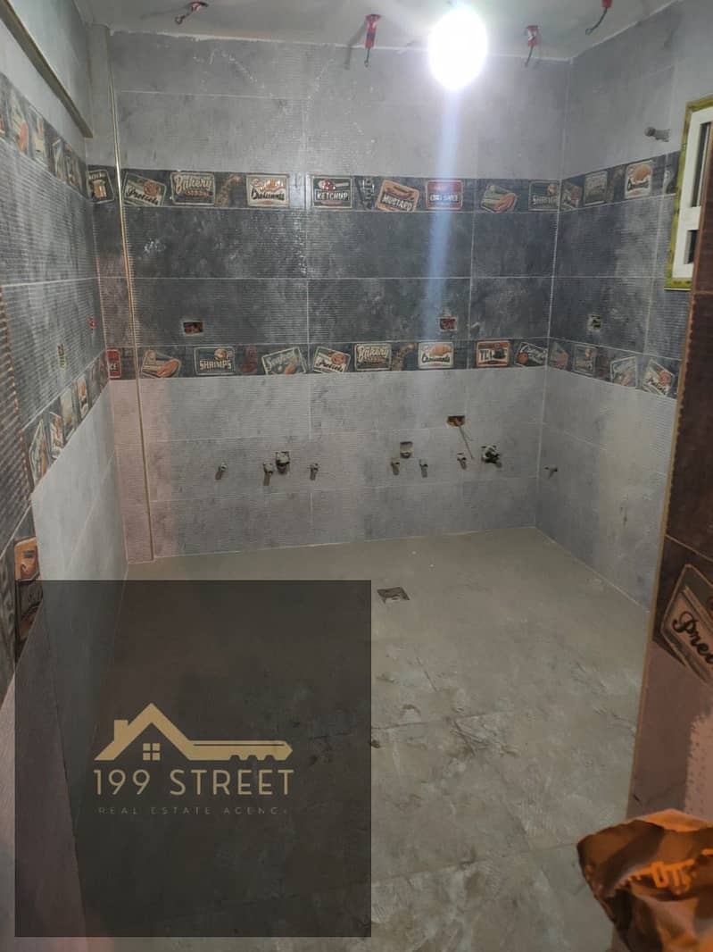 3 WhatsApp Image 2026-01-01 at 21.27. 14 (1). jpeg