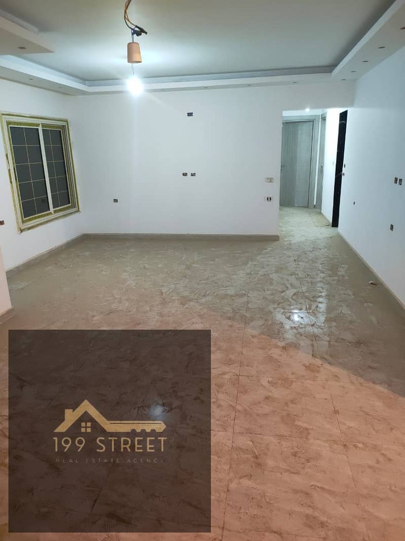 4 WhatsApp Image 2026-01-01 at 21.27. 14 (2). jpeg